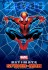 Ultimate Spider-Man - Plagát - 1