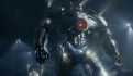 Pacific Rim - Scéna - PACIFIC RIM - Incredible Extended Spot - "At The Edge"