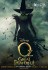 Oz: The Great and Powerful - Poster - Teaser Poster