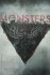 Monsters - Plagát - 8 - ES