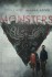Monsters - Plagát - 9 - JP