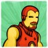 scifi.sk všehochuť -  - Upútavka Man at Arms - Iron Man