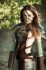Elder Scrolls V: Skyrim, The - Cosplay - Nightingale brnenie