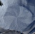 scifi.sk všehochuť - Scéna - Snehové "kruhy v obilí"