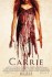 Carrie - Reklamné - Ilustračný obrázok - Carrie