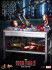Iron Man 3 - Inšpirované - IRON MAN 3 - Hot Toys Tony Stark Collectible 6