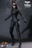 Dark Knight Rises, The - Inšpirované - Catwoman Collectible 4