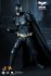 Dark Knight Rises, The -  - Limitovaná edícia kmbinovaného Blu-Ray balíka (zprava)