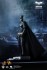 Dark Knight Rises, The - Poster - The Legend Ends