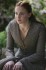Game of Thrones - Produkcia - Daenerys Targaryen