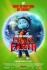 Escape from Planet Earth - Plagát - Escape From Planet Earth Character Posters