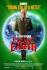 Escape from Planet Earth - Plagát - Escape From Planet Earth Character Posters