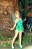 Tinker Bell - Cosplay - Steampunk Tinkerbell