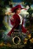 Oz: The Great and Powerful - Scéna - michelle