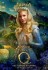 Oz: The Great and Powerful - Scéna - China girl