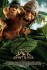 Jack the Giant Slayer - Plagát - JACK THE GIANT SLAYER 2 - New Posters and TV Spots