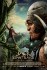 Jack the Giant Slayer - Plagát - JACK THE GIANT SLAYER - New Posters and TV Spots