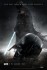 Star Wars VII -  - Fan-Made Trailer for STAR WARS: EPISODE VII
