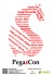 PegasCon 2013 - Plagát - 1