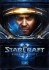 StarCraft II: Wings of Liberty - Plagát - Box