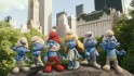 Smurfs 2, The - Poster
