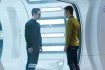 Star Trek Into Darkness - Produkcia - Photos of the Inside of J.J. Abrams'' Redesigned U.S.S. Enterprise