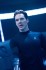 Star Trek Into Darkness - Produkcia - Uhura versus postava B. Cumberbatcha