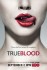 True Blood - Plagát - 1