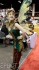 Tinker Bell - Cosplay -  Tinkerbell