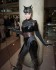 Catwoman - Cosplay - Steampunk Catwoman