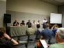 Phoenix Comicon 2013 - Scéna - D2 - 54 - Panel LGBT tvorcov a blogerov