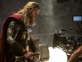 Thor: The Dark World - Scéna - Temní elfovia útočia