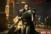 Thor: The Dark World - Produkcia - THOR: THE DARK WORLD - High-Res Photos and Director Issue Update