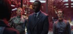 Pacific Rim - Plagát - PACIFIC RIM - Exciting New TV Spot Unleashed