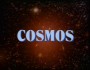 Cosmos - Plagát - Titulok