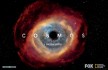 Cosmos: A SpaceTime Odyssey - Plagát - Wallpaper