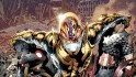 Avengers: The Age of Ultron, The - Produkcia - hulk