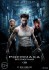 Wolverine, The -  - Teaser Poster