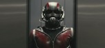 Ant-Man - Plagát - 1