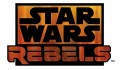 Star Wars: Rebels - 4