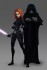 Star Wars: Rebels -  - New Droid And Setting Revealed For ‘Star Wars: Rebels’