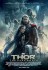 Thor: The Dark World - Scéna - Ódin