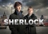 Sherlock - Plagát