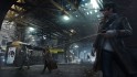Watch_Dogs - 1