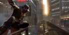 Watch_Dogs - 2