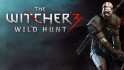 Witcher 3: Wild Hunt, The - 04