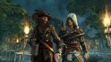 Assassin's Creed IV: Black Flag - 2