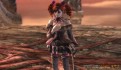 Soulcalibur IV - cosplay - Tira