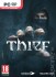 Thief - 2