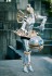 League of Legends - Cosplay - Wukong